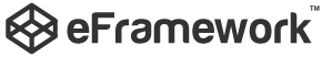 partcodes.com