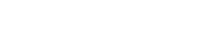 part codes